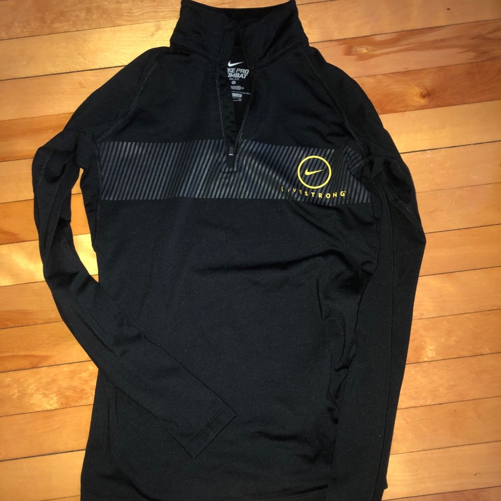 🔥NIKE FLEECE
